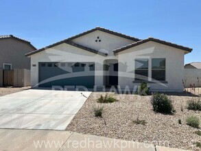 Building Photo - 2387 Oakmont Ln
