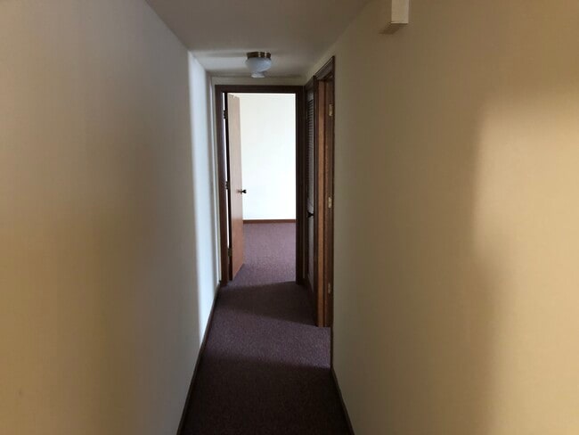 Building Photo - 1904 Sand Dollar Dr