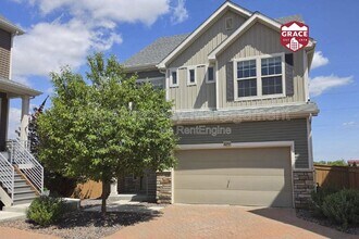 Building Photo - 10243 Yampa Ct