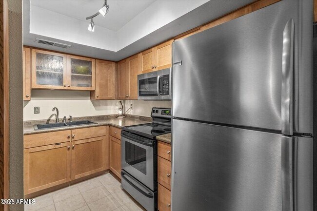 Foto del edificio - 6810 S Snyder Ln