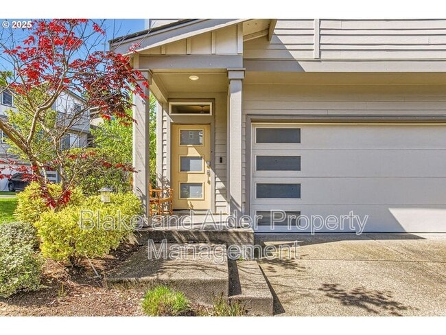 Building Photo - 12357 SE Goali Ct