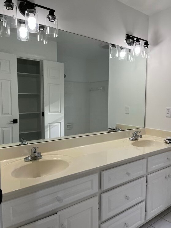 Baño - 5 Oakwind Ct