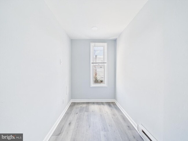 Foto del edificio - 2021 Granite St