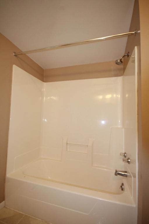 Building Photo - 406 N 8th St #1 Grand Forks, ND 58203