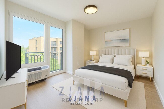 Foto del edificio - 1584 Fulton St