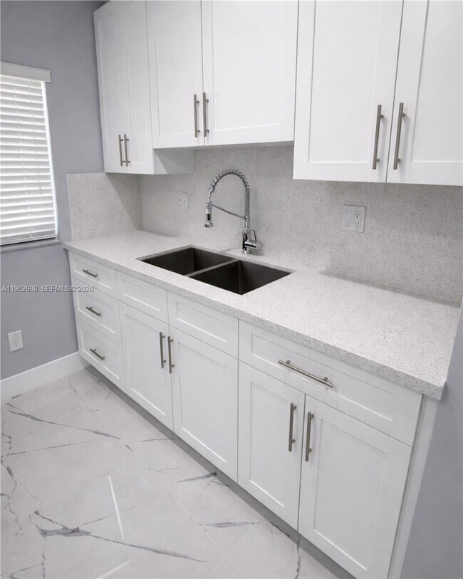 Foto del edificio - 7925 W 29th Way