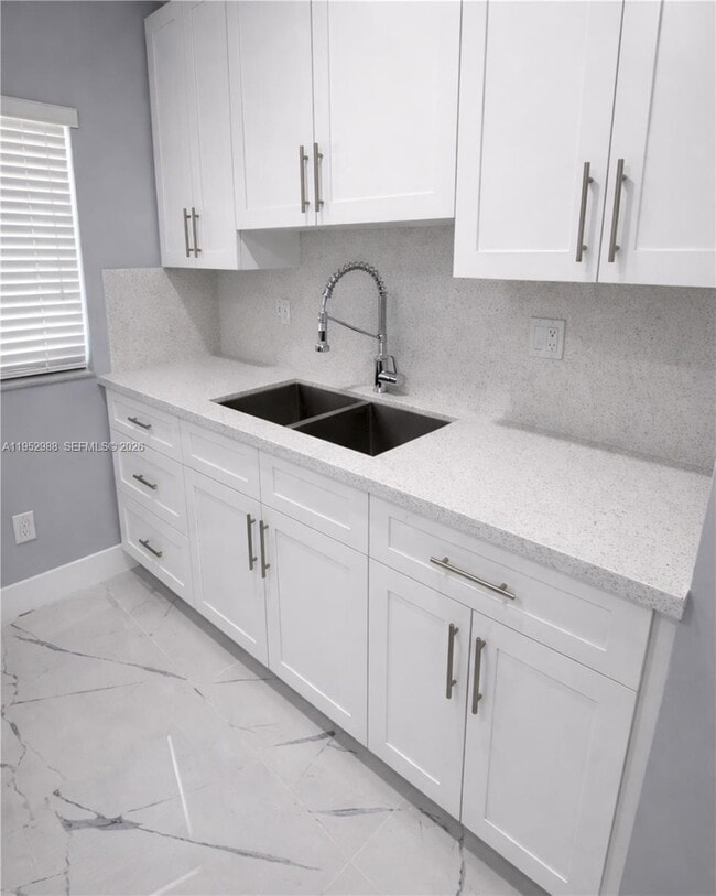 Foto del edificio - 7925 W 29th Way