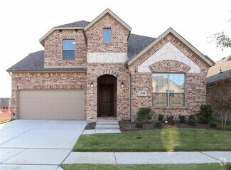 Building Photo - 4240 Brookstone Dr