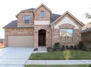 Building Photo - 4240 Brookstone Dr