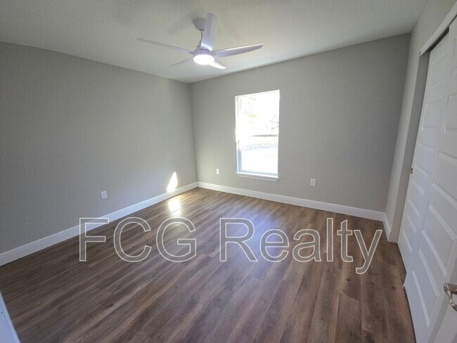 Foto del edificio - 10 Pine Cir Way