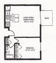 Fox Run Apartments photo'