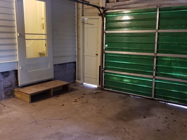 Foto del edificio - 182 W Euclid Ave