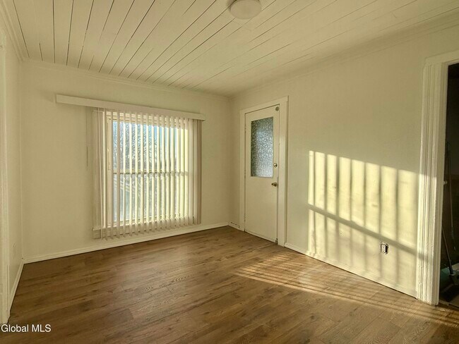 Foto del edificio - 41 Mechanic St