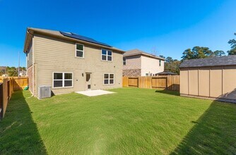 Building Photo - 21907 Gallagher Pines Ln