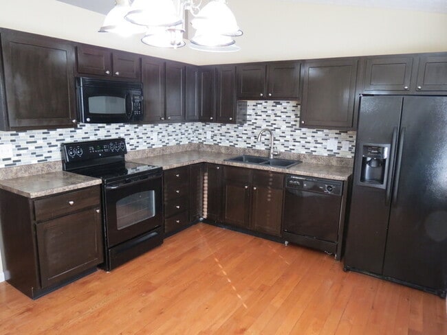 Building Photo - 4466 Catamaran Dr