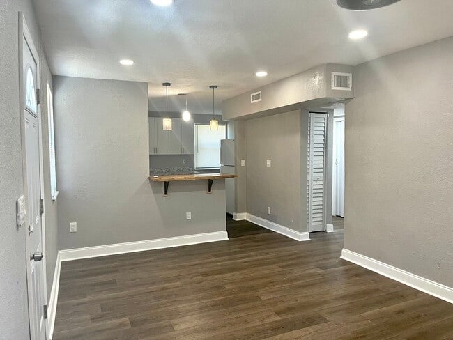 Foto del edificio - Prince Street Apartments