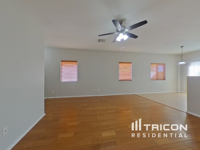 Building Photo - 30655 N Desert Star Drive San Tan Valley AZ