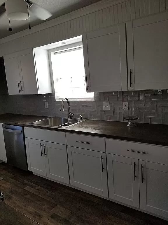 Building Photo - 810 Santa Cruz Dr