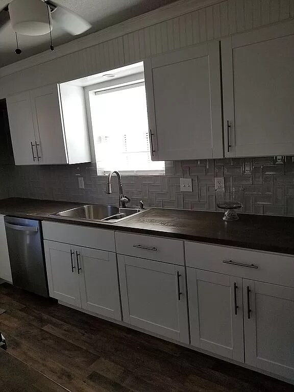 Foto del edificio - 810 Santa Cruz Dr