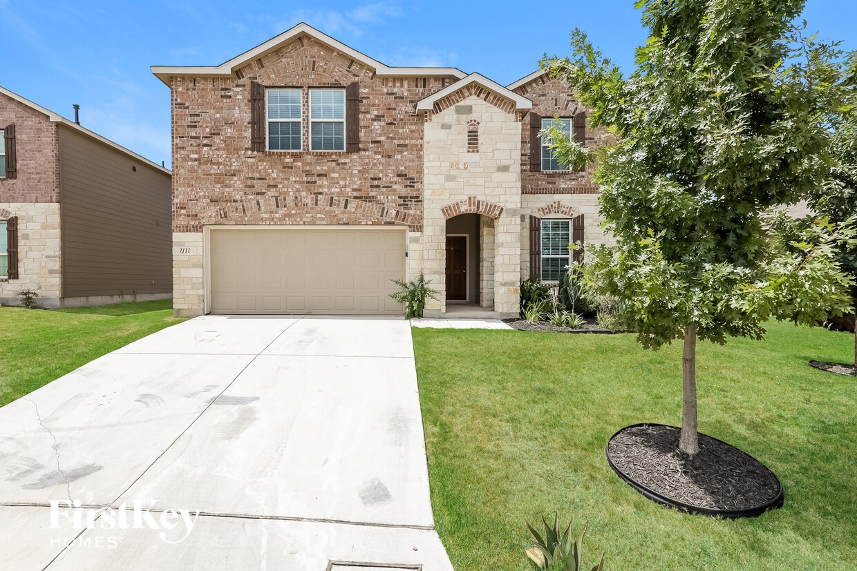 Foto principal - 7111 Marina Del Rey