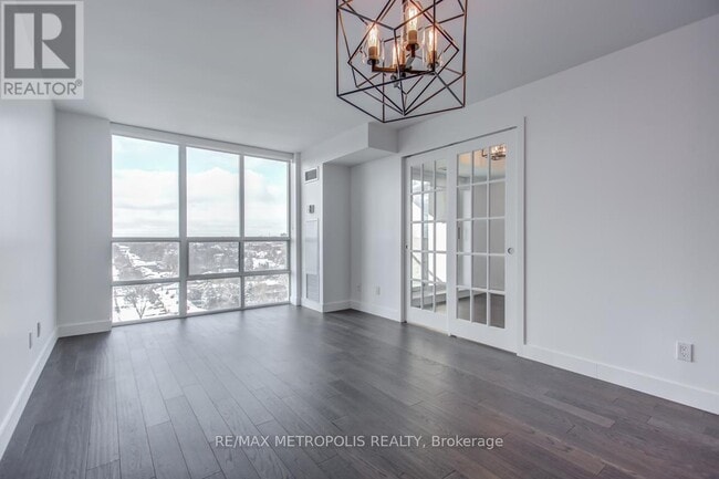 Building Photo - 233 Beecroft Rd