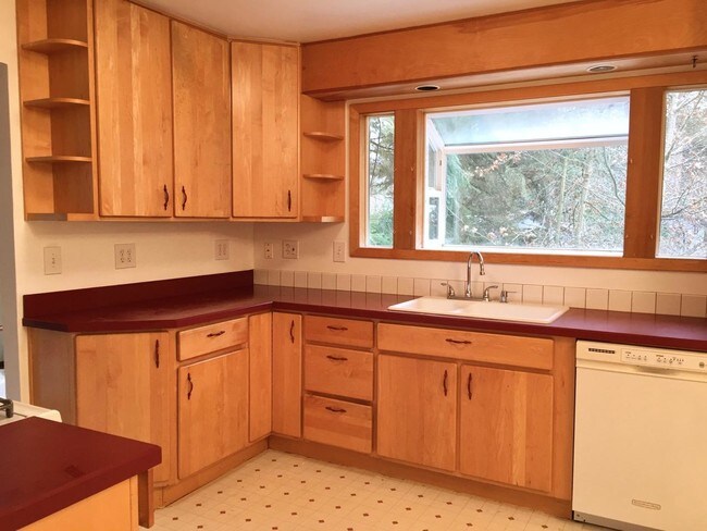 Foto del edificio - 4751 SW 53rd Ave