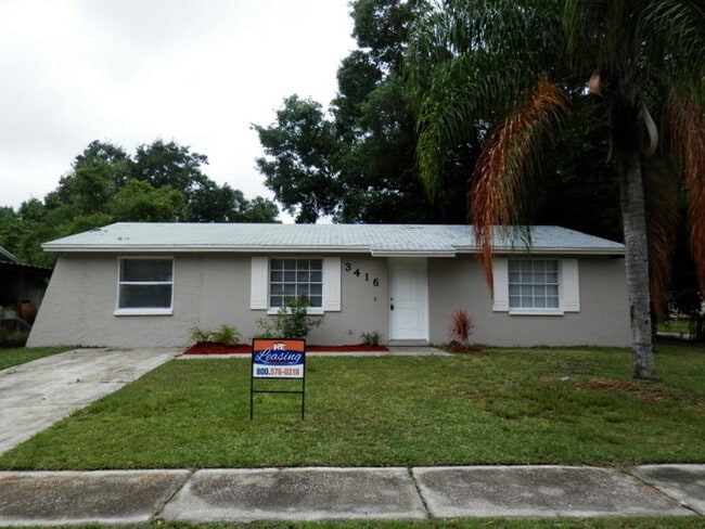 Building Photo - 3416 Myrica St