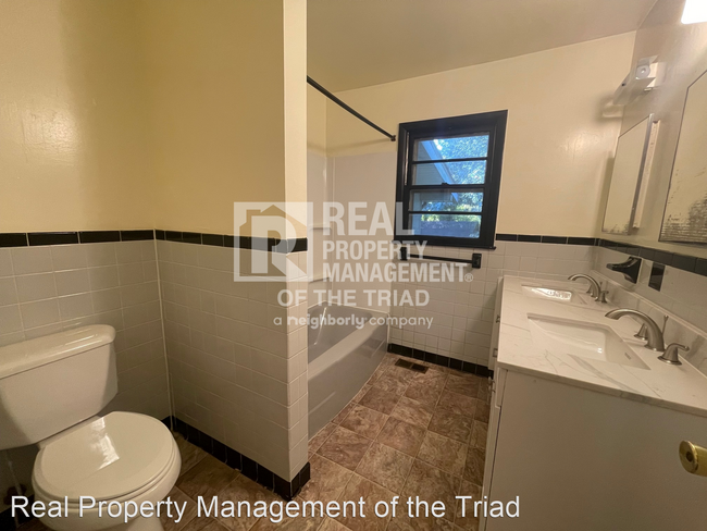 Foto del edificio - 3 br, 1 bath House - 2213 Lynette Drive
