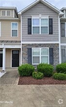 Building Photo - 168 Collinwood Dr