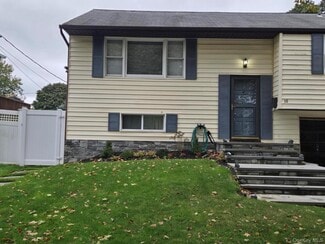 Building Photo - 38 Ripley Dr