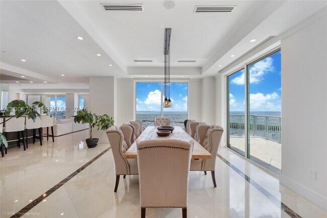 Foto del edificio - 3400 SW 27th St