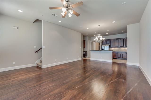 Foto del edificio - 635 Senda