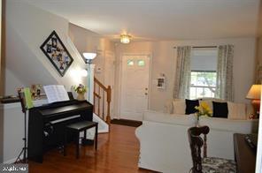 Building Photo - 6114 Jenlar Dr