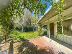 Primary Photo - 305 Cascade Dr