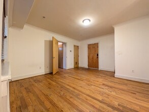 Building Photo - 2615 4th St NE