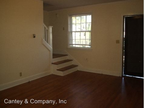 Building Photo - 7 Pinecrest Ct