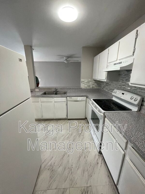 Foto del edificio - 11425 NW 35th St
