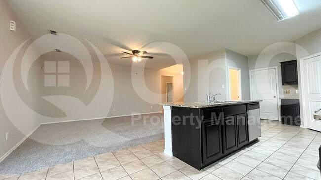 Building Photo - 1124 Wellesbourne Ln