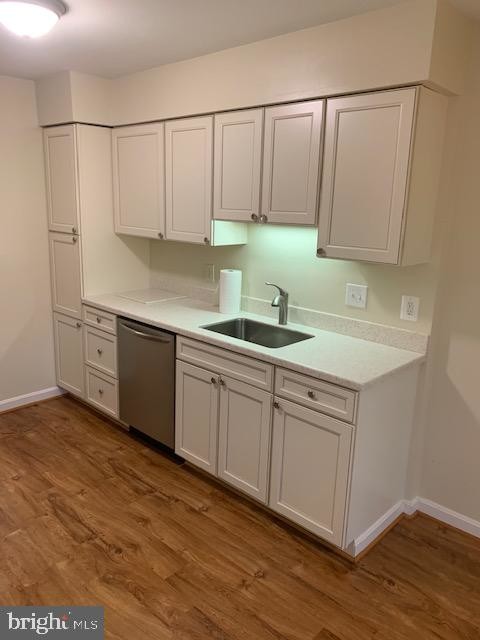 Foto del edificio - 3029 Seven Oaks Pl