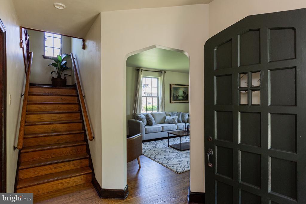 12 Safe Harbor Village, Conestoga, PA 17516 House Rental in Conestoga