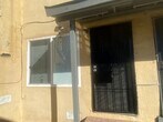 Primary Photo - 420 C St