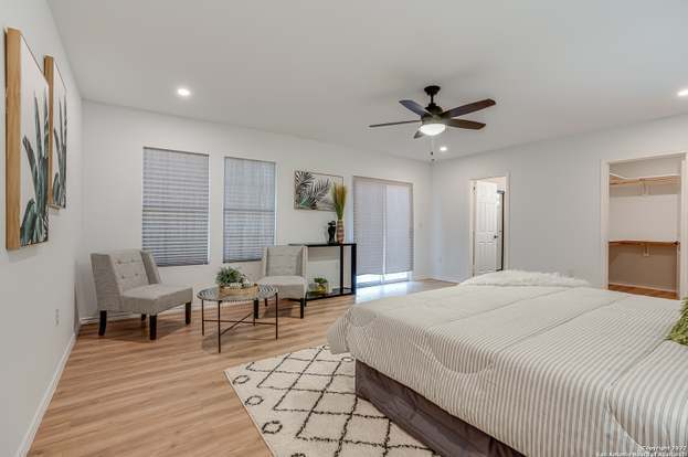 Foto del edificio - 119 Clark Ave