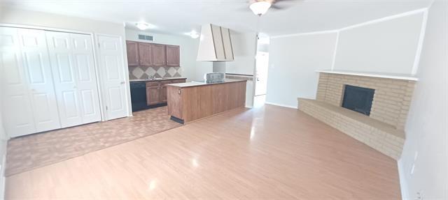 Foto del edificio - 551 Northridge Dr