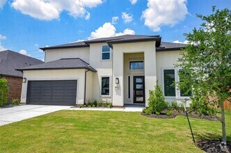 Building Photo - 21722 Kenthurst Ct
