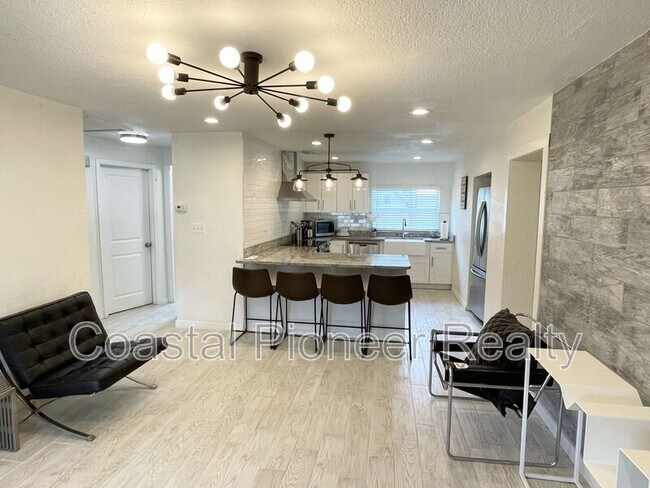 Photo - 1506 W Arch St House