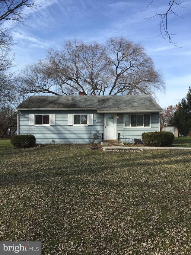 Building Photo - 17816 Washington Grove Ln
