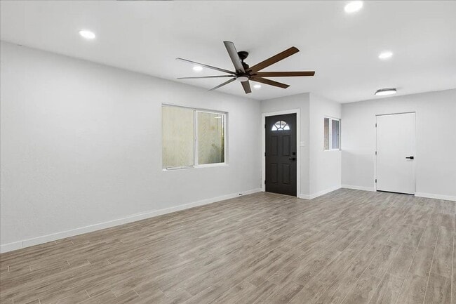 Foto del edificio - 4119 N 10th Pl