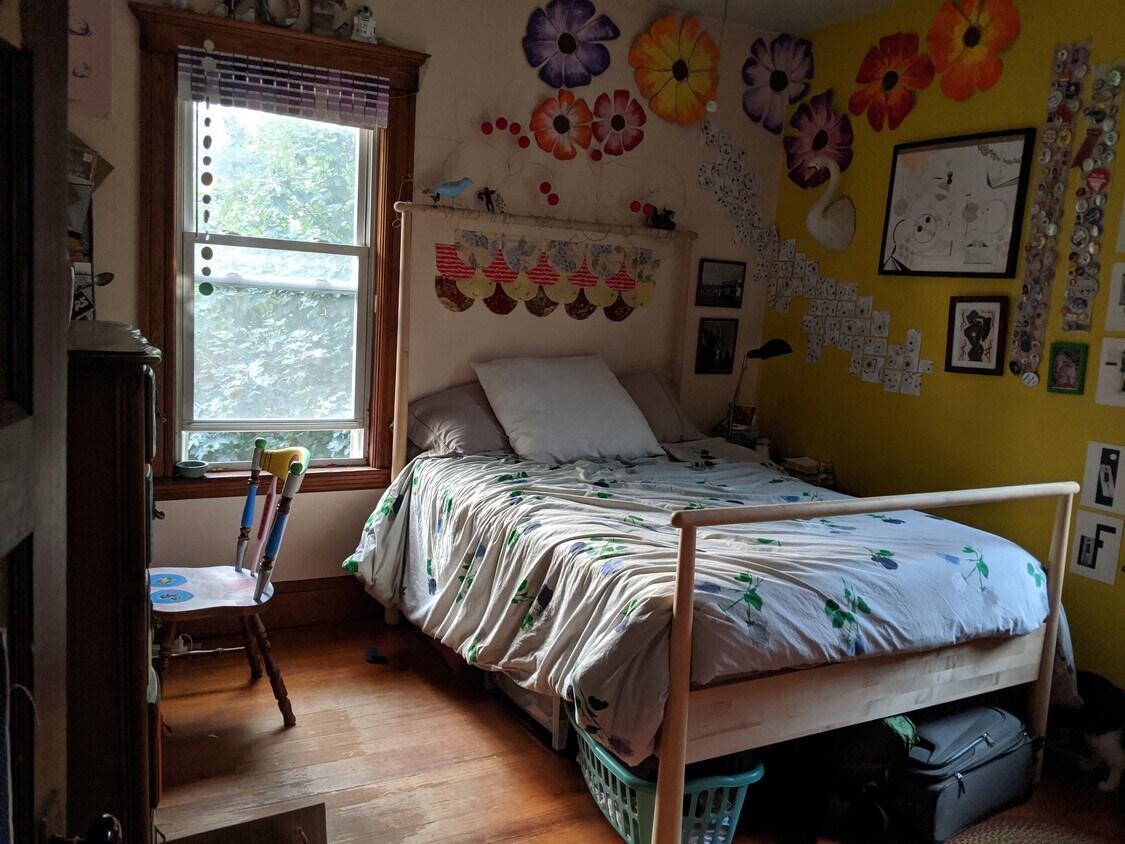 Foto principal - 112 Old Harbor St