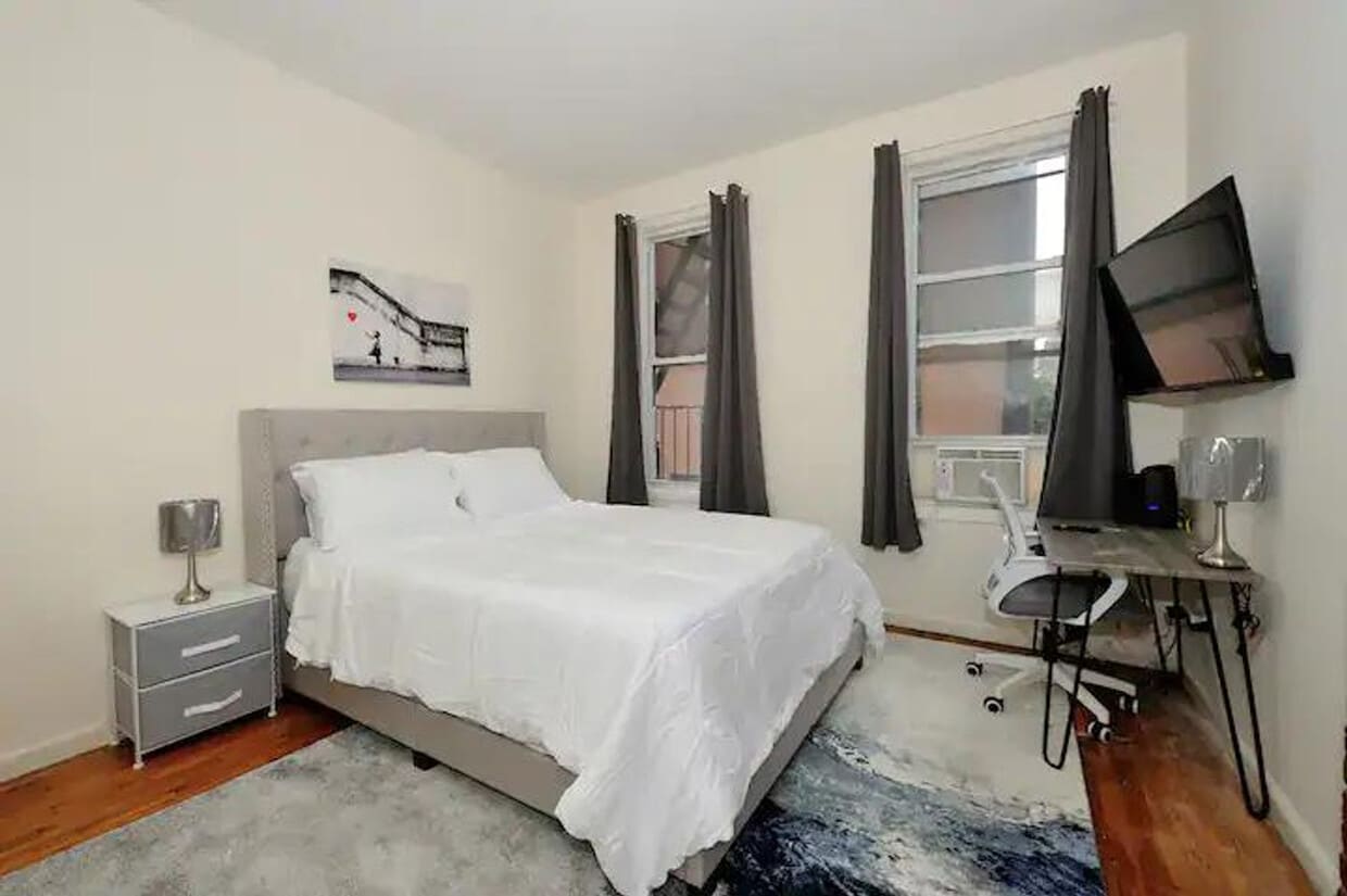 Foto principal - 1736 2nd Ave