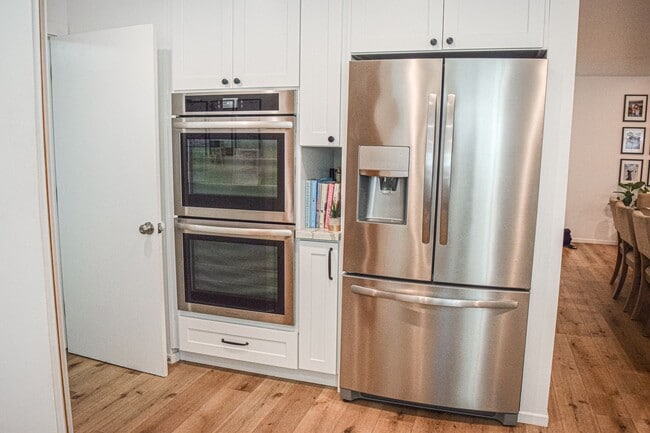 Building Photo - 4711 59th St